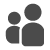 人数1～2名