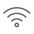 フリーWi-Fi
