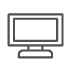 スマートTV