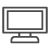 スマートTV